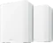 ASUS ZenWiFi BT8, 2er-Pack Vorschaubild