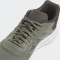 adidas Duramo SL 2.0 orbit green/iron metallic/shadow olive (Herren) Vorschaubild