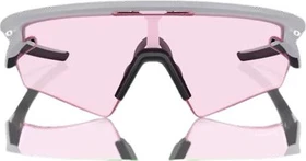 Oakley Sphaera Slash matte fog/prizm low light