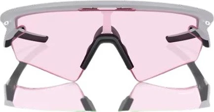 Oakley Sphaera Slash 