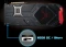 PowerColor Red Devil Radeon RX 9070 XT Special Edition, 16GB GDDR6, HDMI, 3x DP Vorschaubild