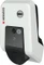 Mennekes AMTRON Professional Vorschaubild