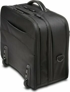 Kensington Contour 2.0 Roller Trolley