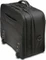 Kensington Contour 2.0 Roller Trolley Vorschaubild