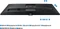 Samsung ViewFinity S6 S60UA, 26.9" Vorschaubild