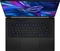 ASUS ROG Flow X16 (2023) GV601VI-NL016W, Off Black, Core i9-13900H, 32GB RAM, 1TB SSD, GeForce RTX 4070, DE Vorschaubild