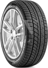 Fortune FSR-901 165/70 R14 85T XL