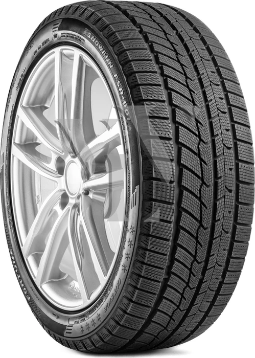 Fortune FSR-901 165/70 R14 85T XL