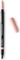 KIKO Milano Unlimited Precision Automatic Eyeliner & Khol Vorschaubild