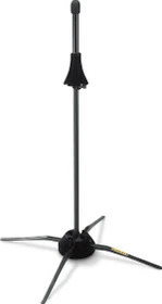 Hercules DS-420B