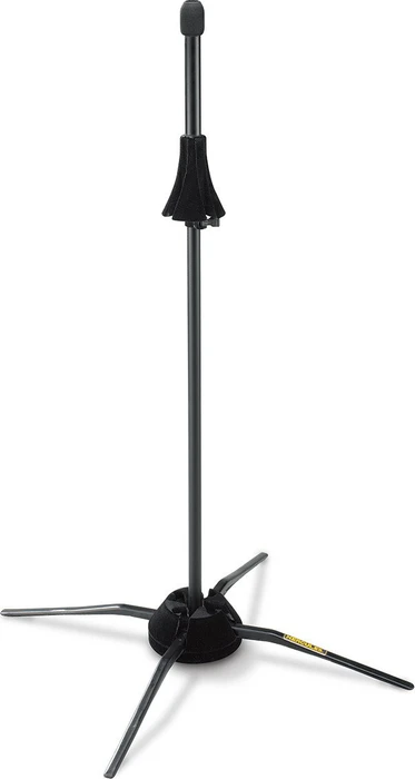 Hercules DS-420B