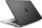 HP EliteBook 850 G3, schwarz, Core i5-6300U, 8GB RAM, 256GB SSD, Radeon R9 M365X, DE Vorschaubild