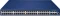 Planet SGS-6310 Rackmount Gigabit Managed Switch, 48x RJ-45, 6x SFP+, 740W PoE+ Vorschaubild
