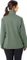 Vaude Everhike Softshell Funktionsjacke agave (Damen) Vorschaubild