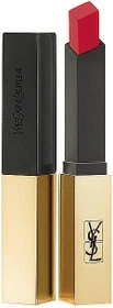 Yves Saint Laurent Rouge Pur Couture Lippenstift 26 Rose Libertin, 3.8g