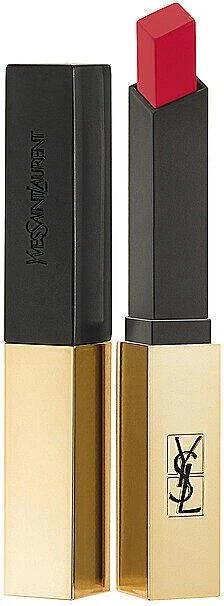 Yves Saint Laurent Rouge Pur Couture Lippenstift 26 Rose Libertin, 3.8g