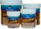 DRAK-Aquaristik FD Rote Mückenlarven, Dose, 250ml Vorschaubild