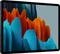 Samsung Galaxy Tab S7 T870, Mystic Black, 8GB RAM, 256GB Vorschaubild