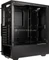 Phanteks Eclipse P300 schwarz, Glasfenster Vorschaubild
