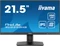 iiyama ProLite XU2293HS-B6, 21.5" Vorschaubild