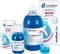 Miradent mirafluor CHX Liquid Mundspülung, 500ml Vorschaubild
