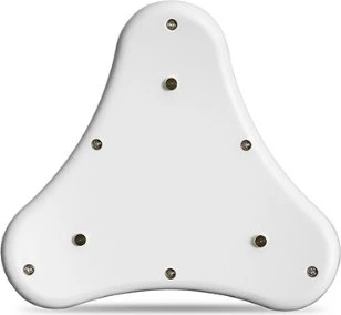 Dragino LWL04 LoRaWAN Wasserlecksensor, Wassersensor