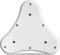 Dragino LWL04 LoRaWAN Wasserlecksensor, Wassersensor Vorschaubild