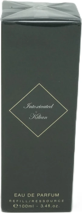 Kilian Intoxicated Eau de Parfum Refill, 100ml