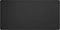 Glorious GMP 2 Edgeless Gaming Mauspad XXL, 915x460mm, schwarz Vorschaubild
