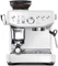 Sage SES876 The Barista Express Impress Vorschaubild
