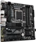 GIGABYTE B760M D3H DDR4 (Intel 1700) Vorschaubild