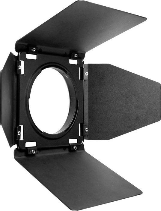 Godox SN04 Snoot