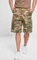 Brandit BDU Ripstop Shorts Hose tactical camo (Herren) Vorschaubild