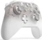 Microsoft Xbox One Wireless Controller Phantom White Special Edition (Xbox One/PC) Vorschaubild