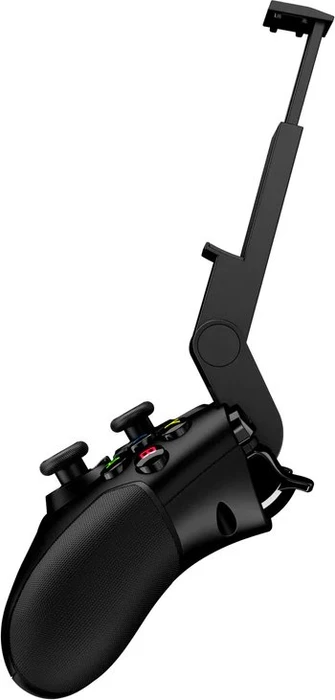 HP HyperX Clutch Gamepad (Android)