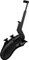 HP HyperX Clutch Gamepad (Android) Vorschaubild