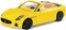 Cobi Maserati Vorschaubild
