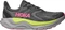 Hoka Arahi 8 (Damen) Vorschaubild
