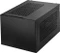 SilverStone Sugo 15, schwarz, Mini-ITX Vorschaubild