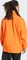 adidas Terrex Multi Essentials 2L Funktionsjacke semi impact orange (Herren) Vorschaubild