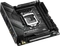 ASUS ROG Strix B560-I Gaming WIFI (Intel 1200) Vorschaubild