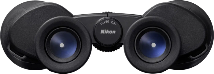 Nikon Action 16x50