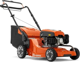 Husqvarna LC 247S Benzin-Rasenmäher