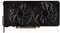 XFX Radeon R9 270X DD, 4GB GDDR5, 2x DVI, HDMI, DP Vorschaubild