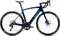 BH Bikes IRS1 Carbon 1.5 Vorschaubild