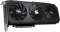 GIGABYTE GeForce RTX 5050 Gaming OC 8G, 8GB GDDR6, 2x HDMI, 2x DP Vorschaubild