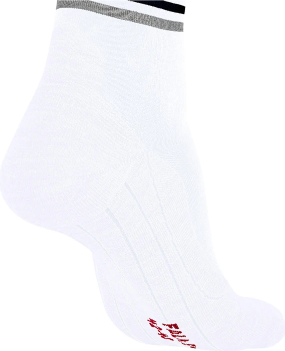Falke RU4 Endurance Reflect Laufsocken weiß (Herren)