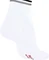Falke RU4 Endurance Reflect Laufsocken weiß (Herren) Vorschaubild
