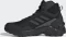 adidas Eastrail 2.0 Mid Rain.RDY carbon/core black/grey five (Herren) Vorschaubild