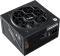 1st Player NGDP Platinum schwarz 1300W, ATX 3.1 Vorschaubild